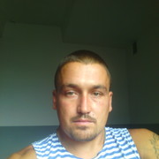 ���������� �����������, ���� ������� ����, 39 ���, ������������ ��� ������, ����� � ���������, c�������� ���������