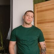 ���������� ������������, ���� ������� ������, 36 ���, ������������ ��� c�������� ���������