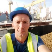   ,   , 46 ,   c 
