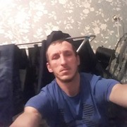  ,   , 42 ,   ,   , c 