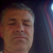  ,   , 52 ,   ,   , c , 