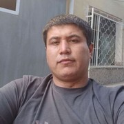  ,  Islom, 34