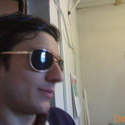  ,   Robi, 45 ,   ,   , c 