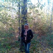 ���������� ������������, ���� ������� �����, 53 ����, ������������ ��� ������, ����� � ���������