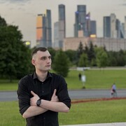 ���������� ������, ���� ����� ������, 23 ����, ������������ ��� ������, ����� � ���������