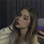 ,  , 25