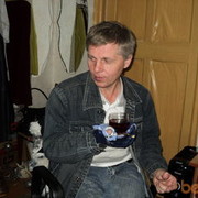  ,   , 58 ,   