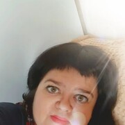  ,   , 48 ,     , c 