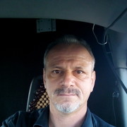  ,   , 55 ,   ,   , c 