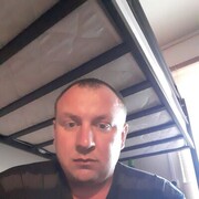  ,   , 37 ,   ,   , c , 