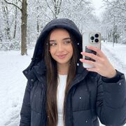 ���������� �������, �����