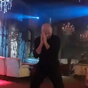  ,   , 33 ,   c 