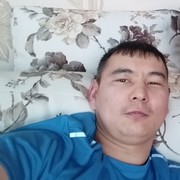  ,   , 38 ,   
