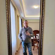  -,   , 50 ,   c 