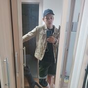 ���������� �����-���������, ���� ����� Vlad, 24 ����, ������������ ��� ������, ����� � ���������