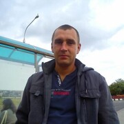  ,   , 46 ,   ,   , c , 