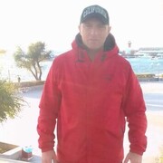 ���������� ������������, ���� ������� Dmitry, 40 ���, ������������ ��� ����� � ���������, c�������� ���������