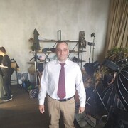 ���������� ������, ���� ������� �������, 43 ����, ������������ ��� ����� � ���������, c�������� ���������