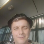  ,   , 50 ,   ,   