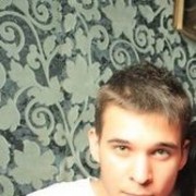 ���������� ������, ���� ������� Aziz, 35 ���, ������������ ��� ����� � ���������, c�������� ���������