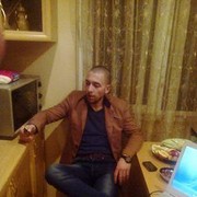 ���������� ������, ���� ������� Spartak, 35 ���, ������������ ��� ������