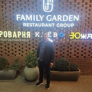  ,   Mehmet, 41 ,   ,   