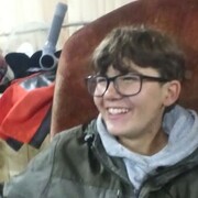  ,   , 19 ,   ,   