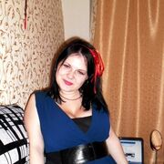  ,   , 41 ,   c 