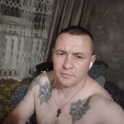 ���������� ������, ���� ������� ����, 35 ���, ������������ ��� ������, ����� � ���������