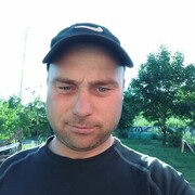  ,  Koshelev, 34