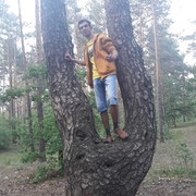  ,  , 35