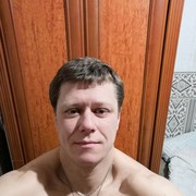  -,   , 44 ,     , c 