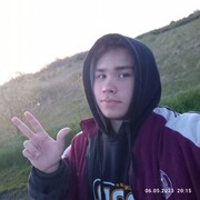 ���������� �������, ���� ����� �����, 22 ����, ������������ ��� ������, ����� � ���������