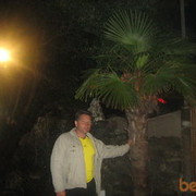  ,   KOLJAN, 47 ,   ,   , c , 