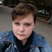  ,   , 35 ,   ,   , 