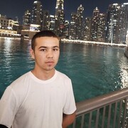  ,   , 19 ,   ,   , c , 