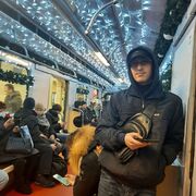  ,   , 27 ,   ,   