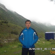  ,   Kairat, 35 ,   ,   , c 