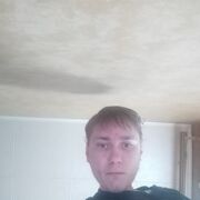  ,  , 38