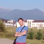  ,   , 36 ,   ,   , c 