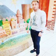 ,   , 33 ,   ,   