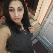 ���������� �������, ���� ������� Manana, 37 ���, ������������ ��� ������, ����� � ���������, c�������� ���������