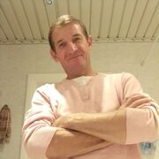 ,   , 44 ,     , c , 