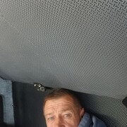 ���������� ���������, ���� ������� Sergey, 58 ���, ������������ ��� ������, ����� � ���������, c�������� ���������, ���������