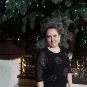  --,   Tasya, 41 ,   ,   