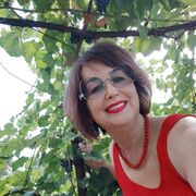  ,   Nefertiti, 58 ,     , c 