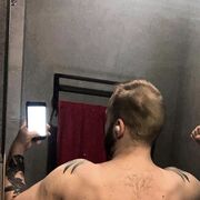 ���������� ������, ���� ������� �������, 28 ���, ������������ ��� ������, ����� � ���������