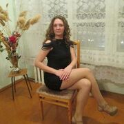 ���������� �������, ������� �������, 40