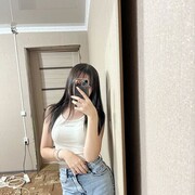  ,   Ssll Ssll, 21 ,   ,   