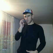 ���������� ���������, ���� ������� �����, 37 ���, ������������ ��� ������, ����� � ���������, c�������� ���������, ���������